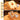 DANDELION Akihiko Cozy Support Nap Pillow from DANDELION