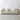 SOOGOOD Elowen Aesthetic Minimalist Scandinavian Furniture from SOOGOOD