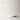 JOTO Kazuki Elegant White Porcelain Tableware Set from JOTO