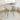 XIMIKA Seraphina Rotating Creamy Luxe Makeup Stool from XIMIKA