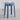 A&D Zephyr Thickened Stylish Dining Stool from A&D
