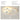 YDZM Isadora Whimsical Minimalist LED Ceiling Light from YDZM