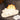 PEANUTS Kaori Adorable Soft Pillow Cushion from PEANUTS