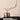 LIVETAI Callidora Elegant Glass Vase Dining Table Centerpiece from LIVETAI