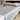 MISMAIN Aravinda Luxury Soft Summer Sheet Set from MISMAIN