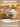 MH Aiko Elegant Durable Casserole Pot from MH