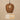 BOJI Haruki Modern Minimalist Woven Ceiling Lamp from BOJI