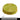 RATTAN SPACE Isolde Light Luxury Balcony Chair from RATTAN SPACE