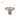 EPIUS Maravilla Elegant Aromatherapy Jewelry Diffuser from EPIUS