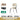 Dunlap Dining Chair from maija