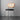 ABOUT WHITE Lisella Retro Chic Light Luxury Dining Chair from ABOUT WHITE