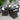 GAOPIN Santiago Rustic Eco-Friendly Outdoor Furniture Set from GAOPIN