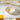MH Lysandra Elegant Dining Set Premium Ceramic Tableware from MH