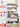SHUAISHI Mariposa Stylish Multilayer Kitchen Cabinet from SHUAISHI