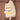 PEANUTS Santiago Adorable Fun Hand Towel from PEANUTS