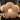 PEANUTS Thimbuktu Cozy Supportive Cushion Pillow from PEANUTS