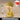 BEN HANMEI Isolde Elegant Bedroom Jewelry Showcase from BEN HANMEI