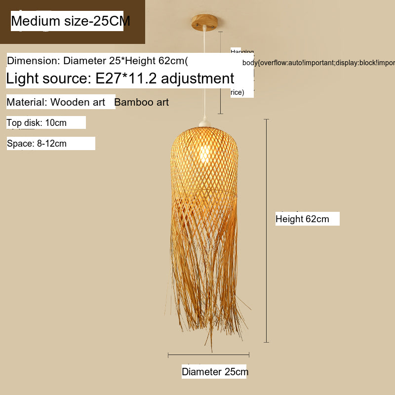 BOJI Sapporo Serenity Elegant Ceiling Lamp from BOJI