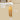 BOJI Sapporo Serenity Elegant Ceiling Lamp from BOJI
