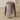 CHENGXIN HOME Isolde Sturdy Modern Stacking Stool from CHENGXIN HOME