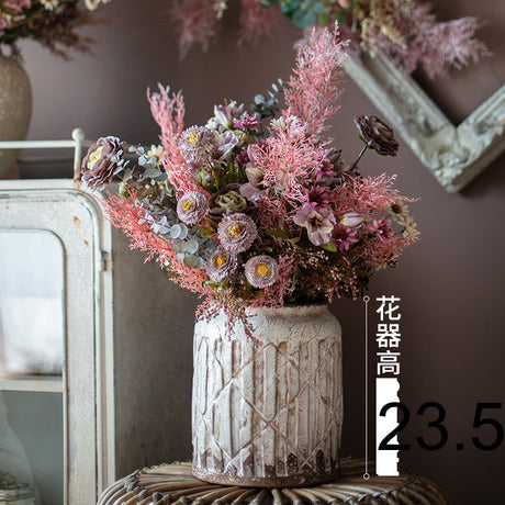 JUHAN Isolde Elegant Design Decoration Props Jewelry Bouquet from JUHAN