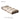 PULI Takahiro Plush Comfortable Floor Cushion Sofa from PULI