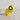 PINYI LIGHTING Harukaze Elegant Modern Table Lamp from PINYI LIGHTING
