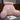 DANDELION Isadora Versatile Comfort Office Cushion from DANDELION