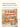 SHUAISHI Kurashiki Multilayer Heat-Resistant Cooking Pot from SHUAISHI