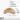 MAILANG Haruka Elegant Woven Ceiling Lamp from MAILANG