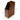 FIRST CLASS CARPENTER Sienna Rustic Solid Wood Umbrella Storage Rack from FIRST CLASS CARPENTER