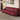GANGETIC AGE Armand Light Luxury Genuine Leather Living Room Sofa from GANGETIC AGE