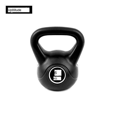 UPTITUDE Marcellus Versatile Adjustable Weight Dumbbell Set from UPTITUDE