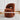 NIYE Sofrano Illuminated Luxe Blush Decor from NIYE