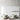 JOTO Haruki Elegant Hand-Painted Ceramic Soup Bowl Set from JOTO