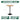 WEIMEI Lucia Rustic Industrial Bar Table from WEIMEI