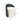 FANMINGDI Isidora Chic Backrest Makeup Stool from FANMINGDI