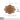 MAILANG Bartholomew Artistic Bohemian Ceiling Lamp from MAILANG