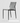 MOXER Iskandar Luxe Saddle Leather Dining Chair from MOXER