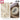 BOER Takumi Soothing Hygienic Scalp Massager Brush from BOER