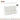 A WALLPAPER PARTITION Marisol Aquatic Versatile Folding Partition Wall from A WALLPAPER PARTITION