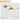 OU DEWEI Azura Cozy Spectrum Wall Lantern from OU DEWEI