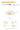 NEWVILLE Marcellus Elegant Vintage Illumination Ceiling Light from NEWVILLE