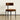 WANMEI Florentina Chic Modern Dining Chair from WANMEI