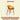 EXCELLENT Yamaguchi Transparent Nordic Dining Chair from EXCELLENT