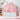 LITTLE DOVE Michiko Enchanted Indoor Playhouse Castle from LITTLE DOVE