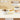 MH Lurdes Versatile Baby Food Cooker Pot from MH