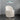 ABOUT WHITE Isolde Velvet Rotating Single Chair from ABOUT WHITE