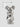 BEN HANMEI Alhambra Chic Elegant Living Room Jewelry Luxurious Style from BEN HANMEI