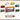 A WALLPAPER PARTITION Lyra Customizable Logo-Printed Blocking Partition Wall from A WALLPAPER PARTITION